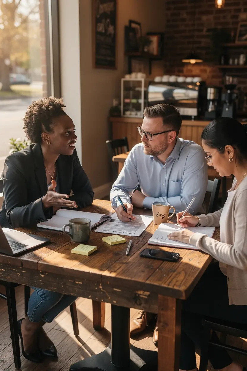Analiza wzorców ubezpieczeń samochodowych w Stanach Zjednoczonych.